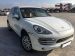 Porsche Cayenne 3.6 Tiptronic AWD (300 л.с.) 2013 с пробегом 94 тыс.км.  л. в Киеве на Auto24.org – фото 1