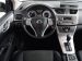 Nissan Sentra 1.6 CVT (117 л.с.) Elegance 2014 з пробігом 1 тис.км.  л. в Мариуполе на Auto24.org – фото 6