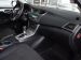 Nissan Sentra 1.6 CVT (117 л.с.) Elegance 2014 з пробігом 1 тис.км.  л. в Мариуполе на Auto24.org – фото 5