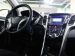 Hyundai i30 2014 с пробегом 1 тыс.км. 1.591 л. в Днепре на Auto24.org – фото 8