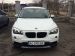 BMW X1 2013 с пробегом 194 тыс.км. 1.995 л. в Северодонецке на Auto24.org – фото 1