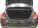 Mercedes-Benz E-Класс E 200 9G-TRONIC (184 л.с.) 2017 с пробегом 24 тыс.км.  л. в Киеве на Auto24.org – фото 6