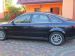 Audi A6 2001 с пробегом 264 тыс.км. 2.496 л. в Львове на Auto24.org – фото 10