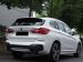 BMW X1 II (F48) xDrive25i Advantage 2017 з пробігом 15 тис.км. 2 л. в Киеве на Auto24.org – фото 12