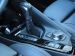 BMW X1 II (F48) xDrive25i Advantage 2017 з пробігом 15 тис.км. 2 л. в Киеве на Auto24.org – фото 13