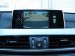 BMW X1 II (F48) xDrive25i Advantage 2017 з пробігом 15 тис.км. 2 л. в Киеве на Auto24.org – фото 6