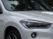 BMW X1 II (F48) xDrive25i Advantage 2017 с пробегом 15 тыс.км. 2 л. в Киеве на Auto24.org – фото 2