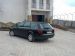 Audi A6 1999 с пробегом 270 тыс.км. 2.496 л. в Киеве на Auto24.org – фото 6