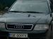 Audi A6 1999 з пробігом 270 тис.км. 2.496 л. в Киеве на Auto24.org – фото 1