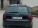 Audi A6 1999 с пробегом 270 тыс.км. 2.496 л. в Киеве на Auto24.org – фото 3