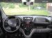 Fiat Doblo 1.9d Multijet МТ (105 л.с.) 2006 с пробегом 206 тыс.км.  л. в Полтаве на Auto24.org – фото 3