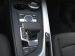 Audi A4 2.0 TDI S tronic (190 л.с.) Design