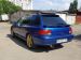Subaru Impreza WRX 2000 с пробегом 205 тыс.км. 2 л. в Киеве на Auto24.org – фото 2