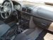 Subaru Impreza WRX 2000 з пробігом 205 тис.км. 2 л. в Киеве на Auto24.org – фото 5