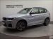 BMW X3 xDrive 20d 8-Steptronic 4x4 (190 л.с.) 2017 с пробегом 11 тыс.км.  л. в Киеве на Auto24.org – фото 1