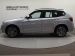 BMW X3 xDrive 20d 8-Steptronic 4x4 (190 л.с.) 2017 з пробігом 11 тис.км.  л. в Киеве на Auto24.org – фото 3