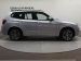 BMW X3 xDrive 20d 8-Steptronic 4x4 (190 л.с.) 2017 с пробегом 11 тыс.км.  л. в Киеве на Auto24.org – фото 4