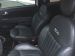 Fiat 500 2012 с пробегом 86 тыс.км. 0.875 л. в Одессе на Auto24.org – фото 11