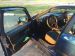 BMW 3 серия 1997 с пробегом 348 тыс.км. 2 л. в Херсоне на Auto24.org – фото 8