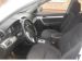 Kia Sorento 2012 с пробегом 38 тыс.км. 2.359 л. в Днепре на Auto24.org – фото 5