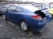 Honda Civic 1.8 CVT (143 л.с.)