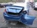 Honda Civic 1.8 CVT (143 л.с.)