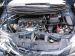 Honda Civic 1.8 CVT (143 л.с.) 2014 с пробегом 47 тыс.км.  л. в Киеве на Auto24.org – фото 10