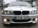 BMW 3 серия 2001 с пробегом 268 тыс.км. 3 л. в Львове на Auto24.org – фото 2