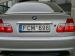 BMW 3 серия 2001 с пробегом 268 тыс.км. 3 л. в Львове на Auto24.org – фото 3