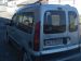 Renault Kangoo 2008 с пробегом 325 тыс.км. 1.461 л. в Ужгороде на Auto24.org – фото 4