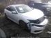 Honda Civic 2.0 CVT (158 л.с.) 2018 с пробегом 12 тыс.км.  л. в Киеве на Auto24.org – фото 4