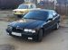 BMW 3 серия 1997 с пробегом 290 тыс.км.  л. в Черновцах на Auto24.org – фото 5