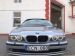 BMW 5 серия 1998 с пробегом 312 тыс.км. 2.8 л. в Черновцах на Auto24.org – фото 5