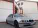 BMW 5 серия 1998 с пробегом 312 тыс.км. 2.8 л. в Черновцах на Auto24.org – фото 4