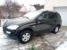 SsangYong Kyron 2.3 MT 4WD (150 л.с.)