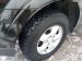 SsangYong Kyron 2.3 MT 4WD (150 л.с.)
