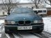 BMW 5 серия 1997 с пробегом 290 тыс.км. 2 л. в Киеве на Auto24.org – фото 1