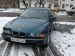 BMW 5 серия 1997 з пробігом 290 тис.км. 2 л. в Киеве на Auto24.org – фото 2