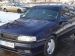 Opel vectra a 1994 с пробегом 340 тыс.км. 2 л. в Киеве на Auto24.org – фото 2