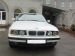 BMW 5 серия 1995 з пробігом 333 тис.км. 1.8 л. в Киеве на Auto24.org – фото 5