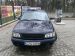 Audi A6 1996 с пробегом 340 тыс.км.  л. в Львове на Auto24.org – фото 6