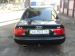 Audi A6 1995 з пробігом 242 тис.км. 2.8 л. в Киеве на Auto24.org – фото 3