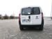 Fiat Fiorino 2016 с пробегом 35 тыс.км. 1.3 л. в Запорожье на Auto24.org – фото 8