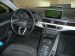 Audi A4 2.0 TDI S tronic (190 л.с.) Design