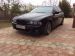 BMW 5 серия 1996 з пробігом 350 тис.км. 2.793 л. в Одессе на Auto24.org – фото 6