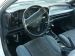 Ford Scorpio 2.0i MT (115 л.с.) 1986 с пробегом 300 тыс.км.  л. в Одессе на Auto24.org – фото 5