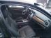 Honda Civic 1.5 CVT (174 л.с.)