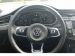 Volkswagen Tiguan 2016 з пробігом 1 тис.км. 1.968 л. в Киеве на Auto24.org – фото 9