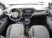 Fiat Doblo 1.6 TD MT (105 л.с.) 2015 с пробегом 10 тыс.км.  л. в Хмельницком на Auto24.org – фото 6