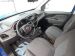 Fiat Doblo 1.6 TD MT (105 л.с.) 2015 с пробегом 10 тыс.км.  л. в Хмельницком на Auto24.org – фото 5